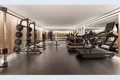 40 Bleecker Street #6C, New York City, NY 10012 - Photo 10