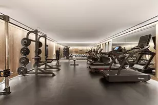 40 Bleecker St, New York City, NY 10012 - Photo 10