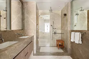 40 Bleecker St, New York City, NY 10012 - Photo 8