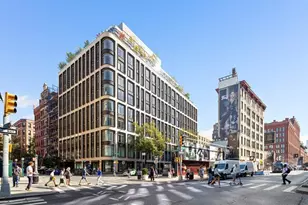 40 Bleecker St, New York City, NY 10012 - Photo 14