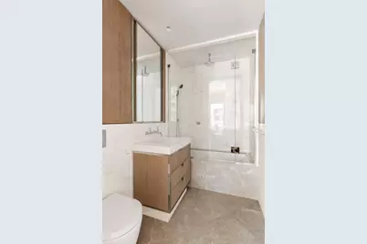 40 Bleecker Street #6C, New York City, NY 10012 - Photo 6