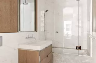 40 Bleecker St, New York City, NY 10012 - Photo 6