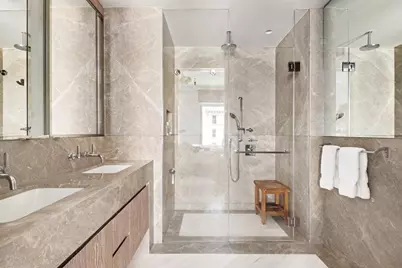 40 Bleecker Street #6C, New York City, NY 10012 - Photo 8