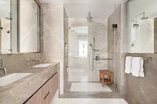 40 Bleecker St, New York City, NY 10012 - Photo 8