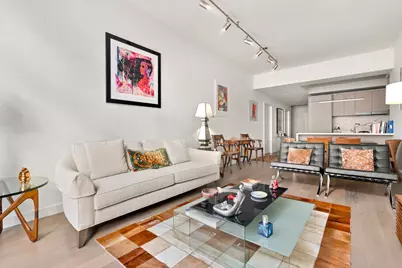 305 E 51st Street #RU5H, New York City, NY 10022 - Photo 12