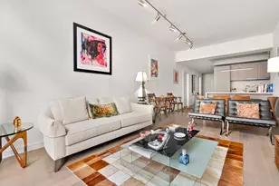 305 E 51st St, New York City, NY 10022 - Photo 12