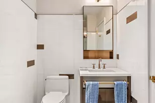 305 E 51st St, New York City, NY 10022 - Photo 8