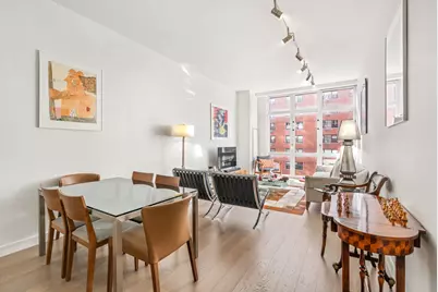 305 E 51st Street #RU5H, New York City, NY 10022 - Photo 2