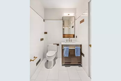 305 E 51st Street #RU5H, New York City, NY 10022 - Photo 10