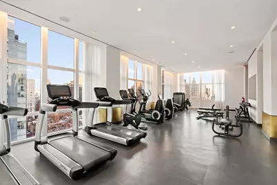 305 E 51st Street #RU5H, New York City, NY 10022 - Photo 14