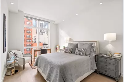 305 E 51st Street #RU5H, New York City, NY 10022 - Photo 4