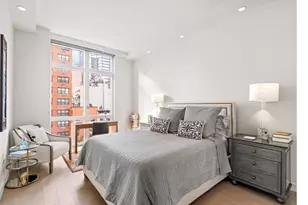 305 E 51st St, New York City, NY 10022 - Photo 4