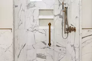 305 E 51st St, New York City, NY 10022 - Photo 8