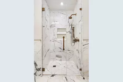 305 E 51st Street #RU5H, New York City, NY 10022 - Photo 6