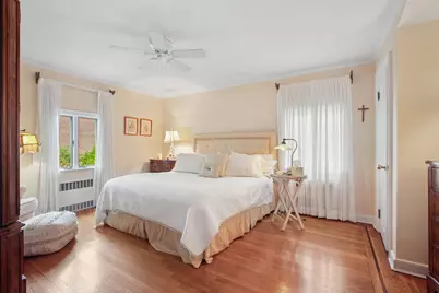 3101 Fillmore Avenue, New York City, NY 11234 - Photo 6