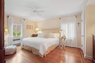 3101 Fillmore Ave, New York City, NY 11234 - Photo 6