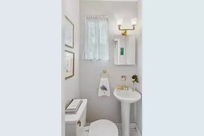 3101 Fillmore Avenue, New York City, NY 11234 - Photo 10