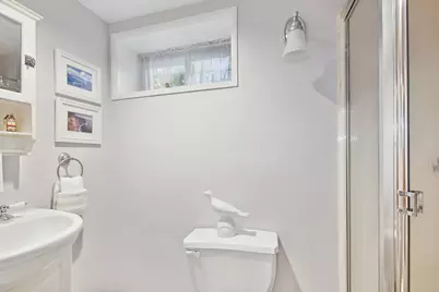 3101 Fillmore Avenue, New York City, NY 11234 - Photo 12