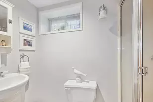 3101 Fillmore Ave, New York City, NY 11234 - Photo 12