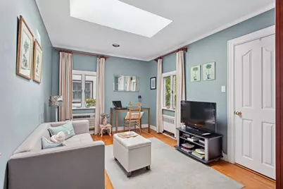3101 Fillmore Avenue, New York City, NY 11234 - Photo 8