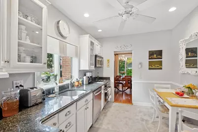 3101 Fillmore Avenue, New York City, NY 11234 - Photo 4