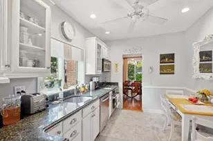 3101 Fillmore Ave, New York City, NY 11234 - Photo 4