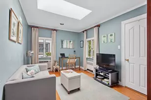 3101 Fillmore Ave, New York City, NY 11234 - Photo 8