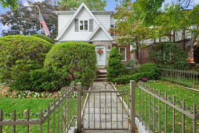 3101 Fillmore Avenue, New York City, NY 11234 - Photo 1