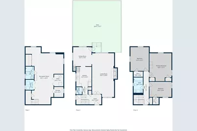3101 Fillmore Avenue, New York City, NY 11234 - Photo 14