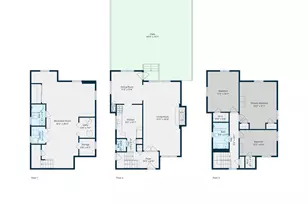 3101 Fillmore Ave, New York City, NY 11234 - Photo 14
