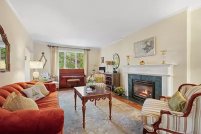 3101 Fillmore Avenue, New York City, NY 11234 - Photo 2