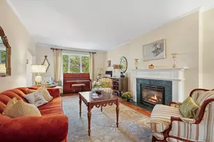 3101 Fillmore Ave, New York City, NY 11234 - Photo 2