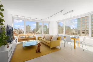 240 Riverside Blvd, New York City, NY 10069 - Photo 2