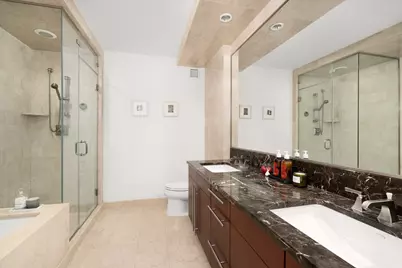 240 Riverside Boulevard #21C, New York, NY 10069 - Photo 6
