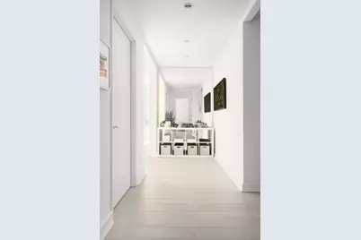 240 Riverside Boulevard #21C, New York, NY 10069 - Photo 8