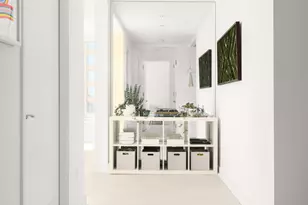 240 Riverside Blvd, New York City, NY 10069 - Photo 8