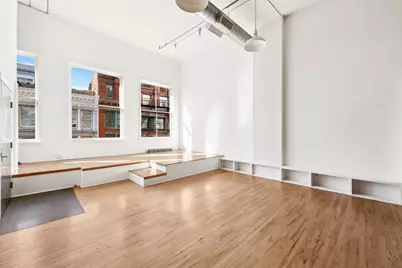 510 Broadway #5, New York City, NY 10012 - Photo 4