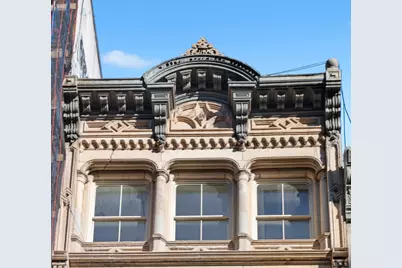 510 Broadway #5, New York City, NY 10012 - Photo 8