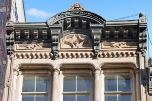 510 Broadway, New York City, NY 10012 - Photo 8