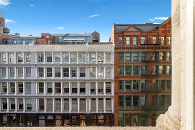 510 Broadway #5, New York City, NY 10012 - Photo 10