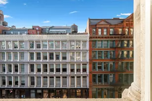 510 Broadway, New York City, NY 10012 - Photo 10