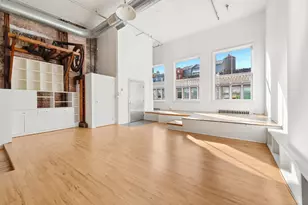 510 Broadway, New York City, NY 10012 - Photo 2