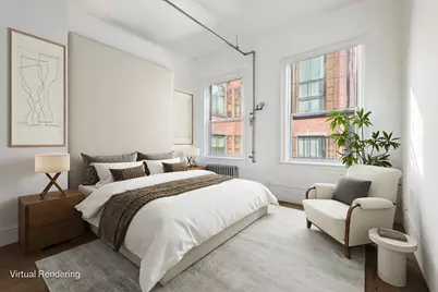 510 Broadway #5, New York City, NY 10012 - Photo 6