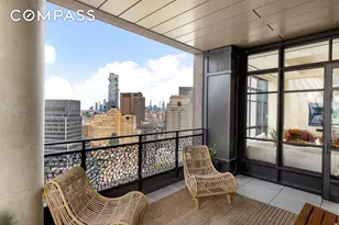 25 Park Row, New York City, NY 10038 - Photo 10