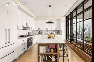 25 Park Row, New York City, NY 10038 - Photo 6