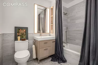 25 Park Row #29A, New York City, NY 10038 - Photo 18