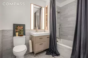 25 Park Row, New York City, NY 10038 - Photo 18