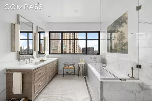 25 Park Row, New York City, NY 10038 - Photo 16