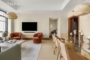 25 Park Row, New York City, NY 10038 - Photo 12