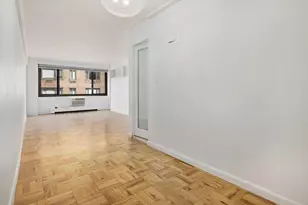 425 E 63rd St, New York City, NY 10065 - Photo 4